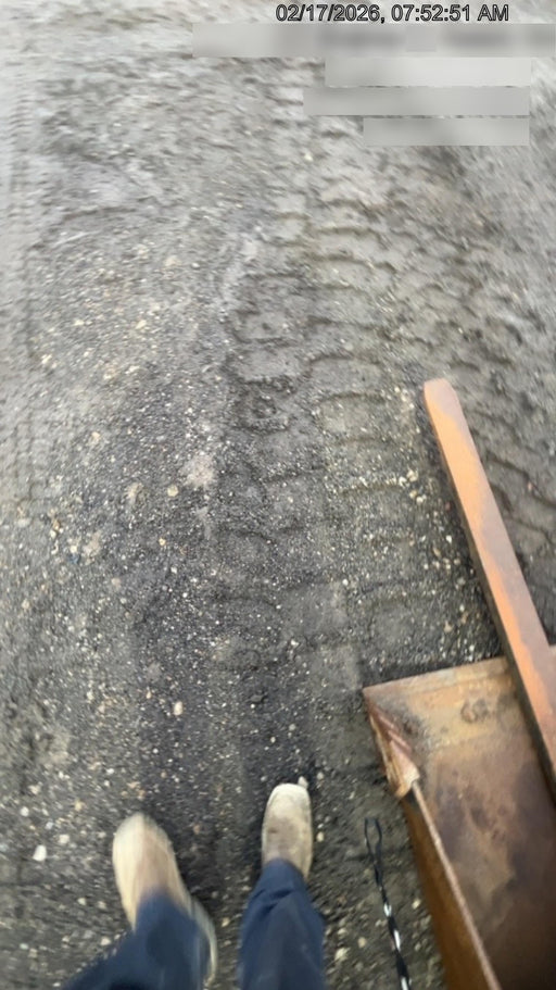 2025 VIRNIG PF4855-5VG