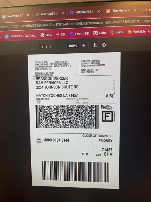 2022 ELEPHANT H100-10-15