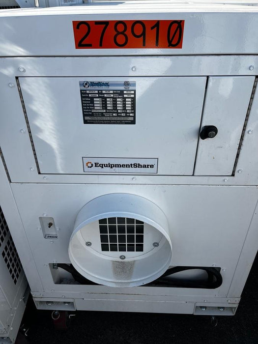 2022 KWIKOOL KPO5-21