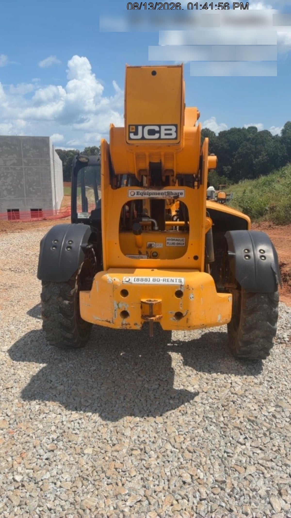2020 JCB 510-56
