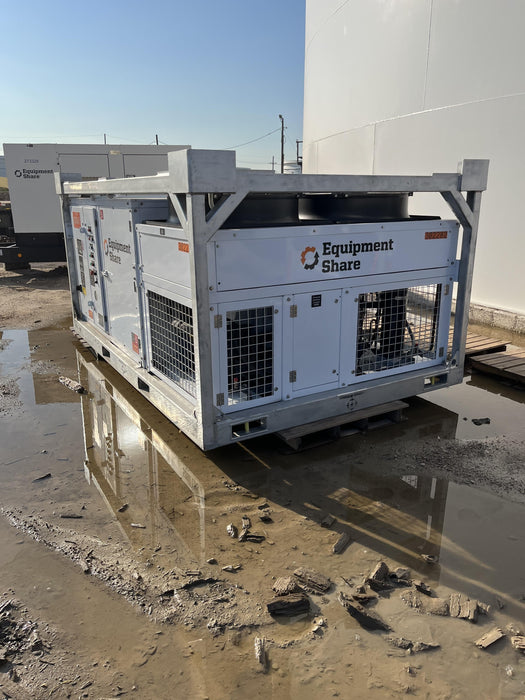 2023 SMARTECH SACP24A-SP