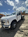 2025 FORD F350 - Rental
