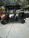 2020 KUBOTA RTV-X1140W-H (Canopy)
