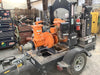 2022 PREMIER PUMP 6NNT-RP-TD2.9-T80