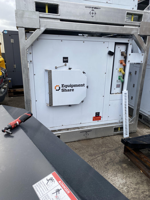 2022 SMARTECH SMTAH1D051Q