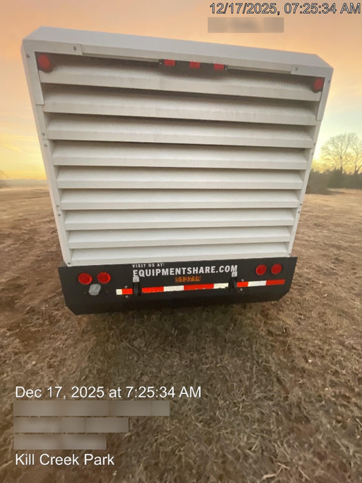 2025 BOBCAT PA915WCU-T4F