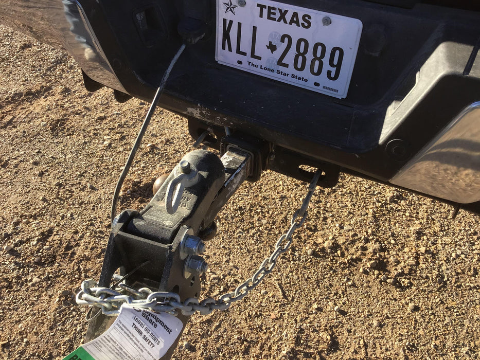 2019 SULLAIR 185-DPQ