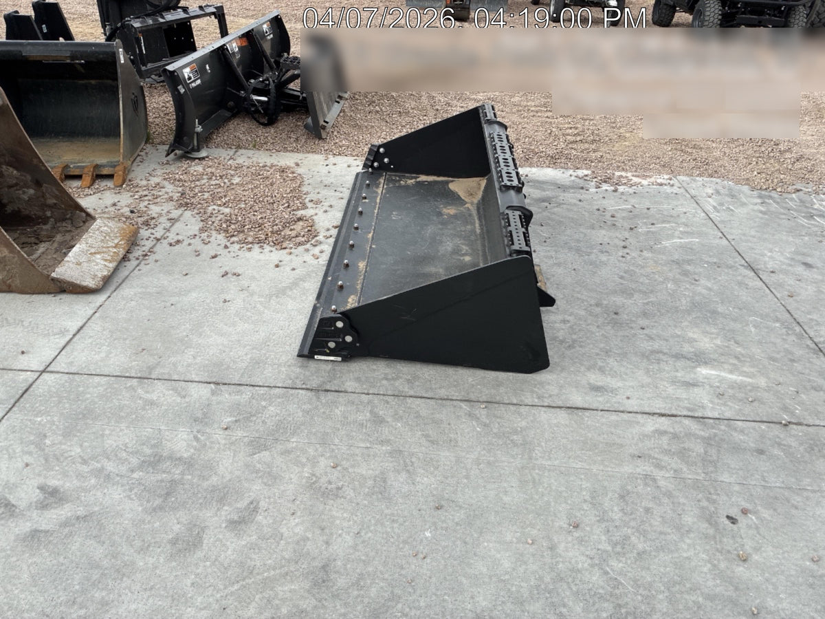 2025 EQUIPMENTSHARE 1006228