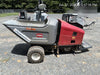 2024 TORO MB-1600