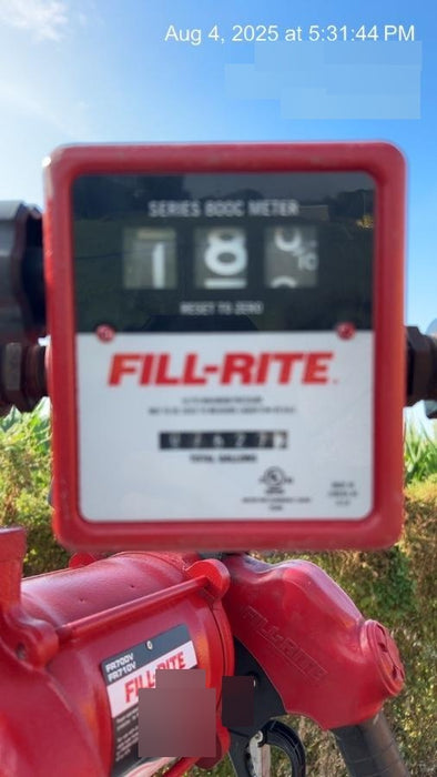 2019 JCB 512-56 Canopy, 109 HP, Solid Tires, STD Worklight, Beacon, Aux Hydraulics, Lifting Eye, Back up Alarm 66" Carriage/60" Forks