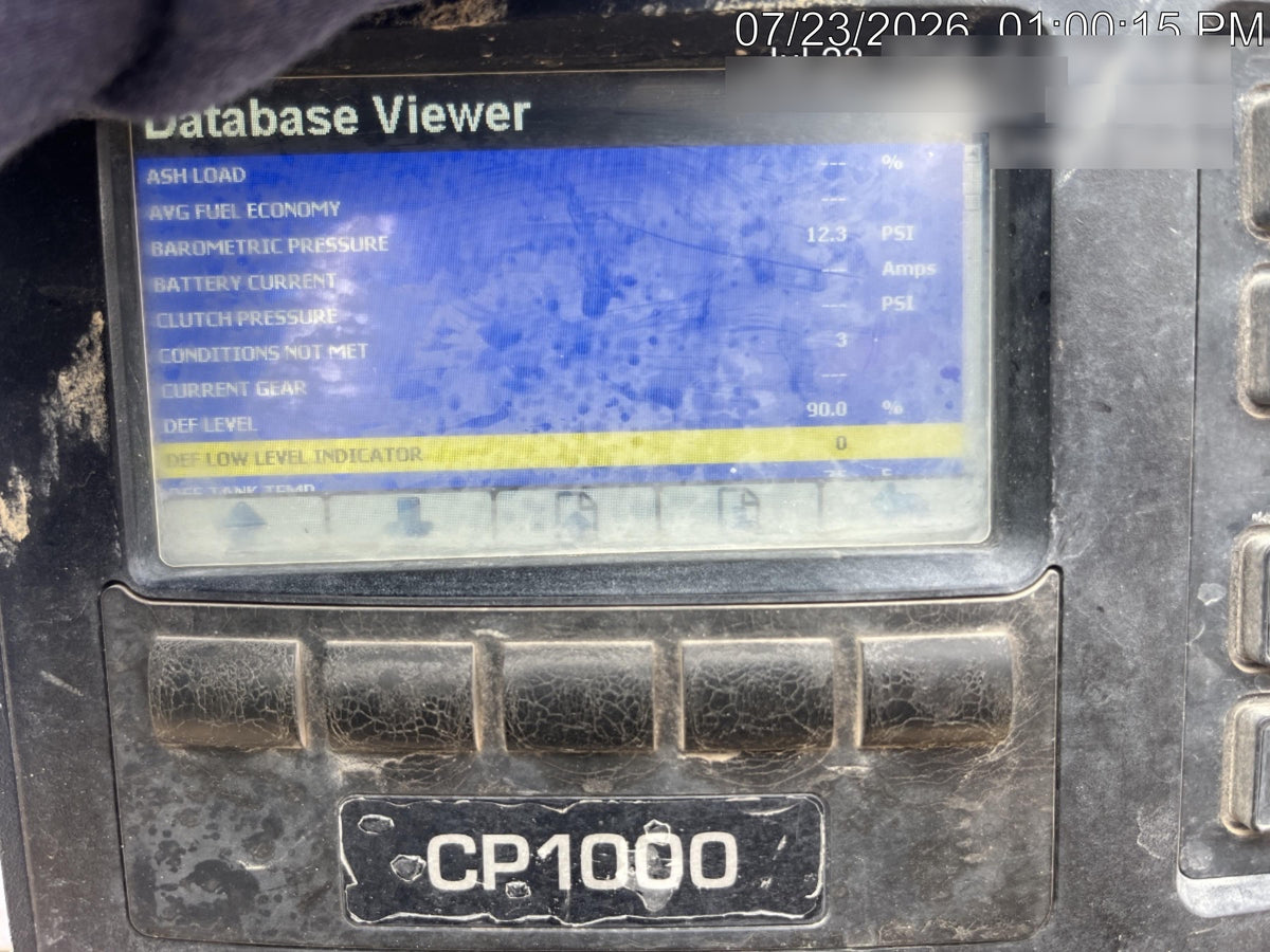 2022 RWN RWN-8NHTA-10OBPT