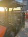 2020 KUBOTA RTV-X1140W-H (Canopy)