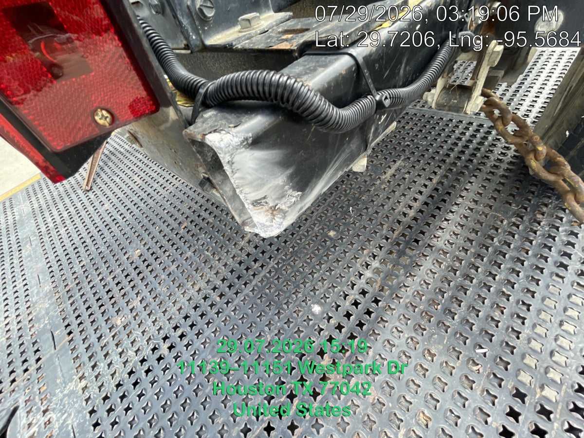 2019 Lincoln Electric Vantage 322 Welder Ready-Pak 3, Two wheel trailer, Fender and Light kit, Cable Rack