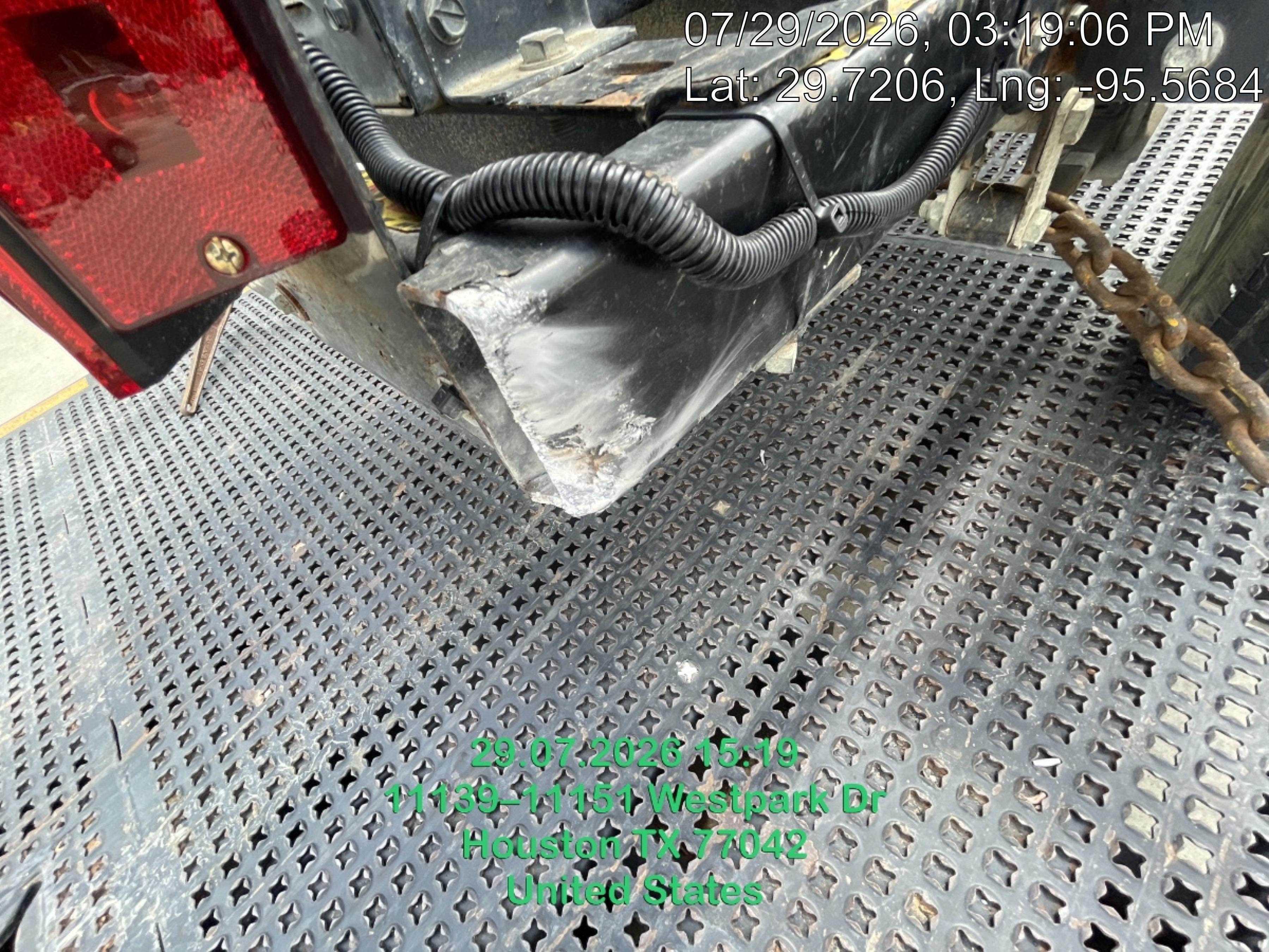 2019 Lincoln Electric Vantage 322 Welder Ready-Pak 3, Two wheel trailer, Fender and Light kit, Cable Rack