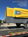 2023 ATLAS COPCO XAS 400-150 PACE