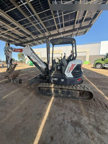 2021 PALADIN SFB1500