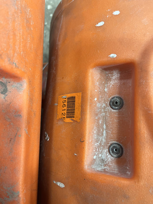 2022 ALLEGRO 9539-12