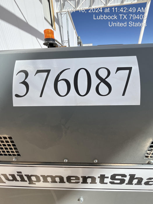 2024 KARCHER B 300 R