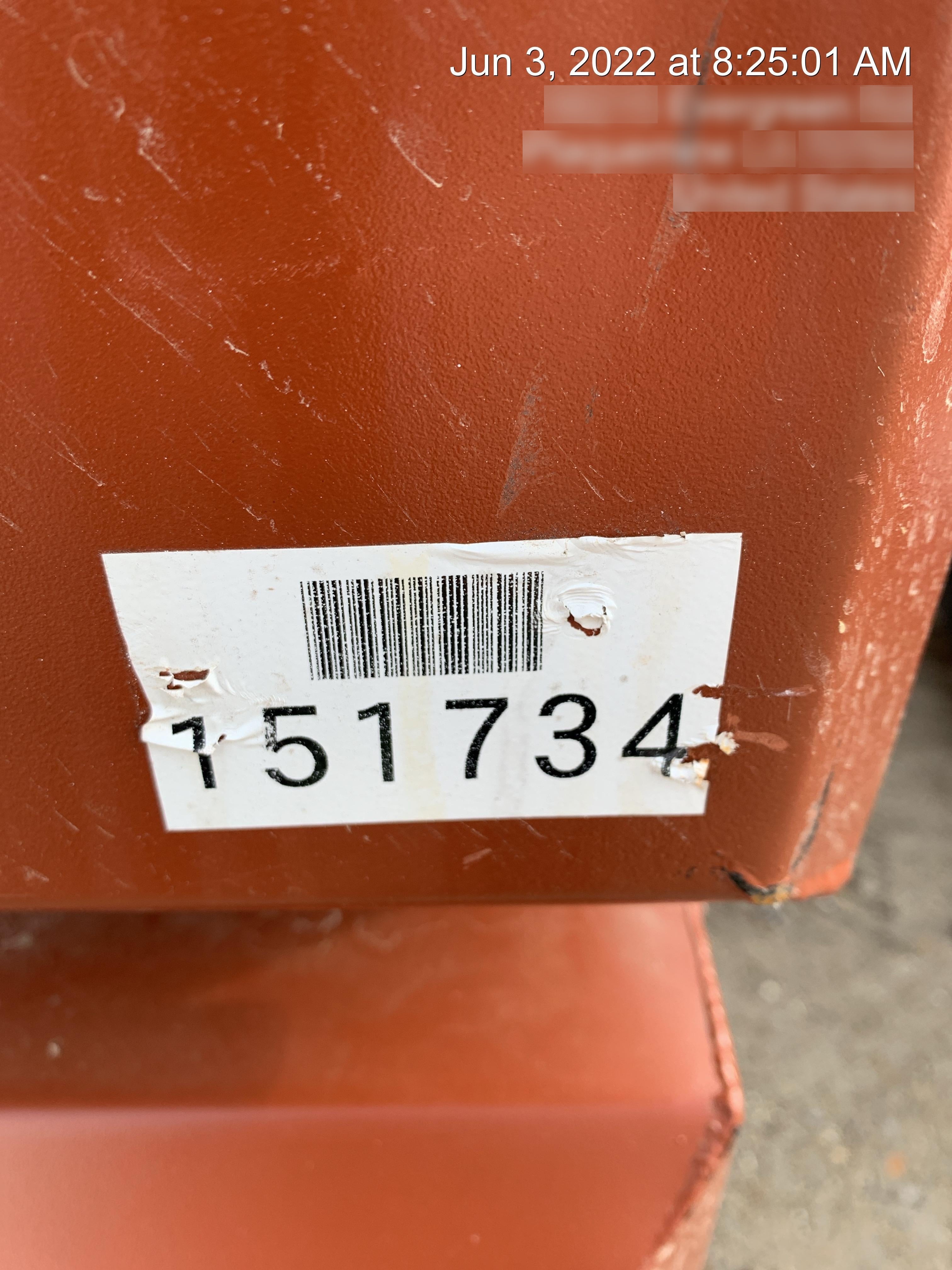 2021 JOBOX 1-669990