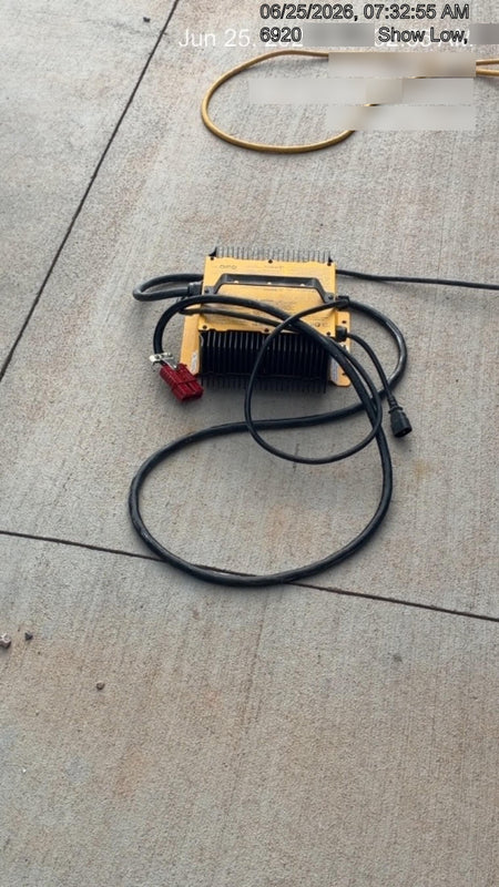 2023 KARCHER BD 80/100 W BP