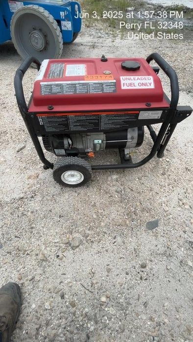 2024 MI-T-M GEN-6500-0MM1