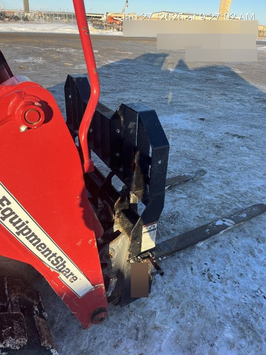 2023 VIRNIG PF4855-5VG