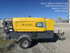 2023 ATLAS COPCO XAS 400-150 PACE