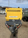 2023 ATLAS COPCO XAS 850