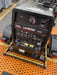 2024 Lincoln Electric LE400 Kubota V1505, Trlr, Cable Rack, Light Kit, ES Decals, T3