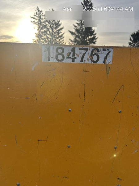 2021 HY-BRID PS-1430