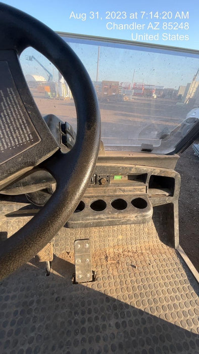 2022 COLUMBIA Journeyman 2+2