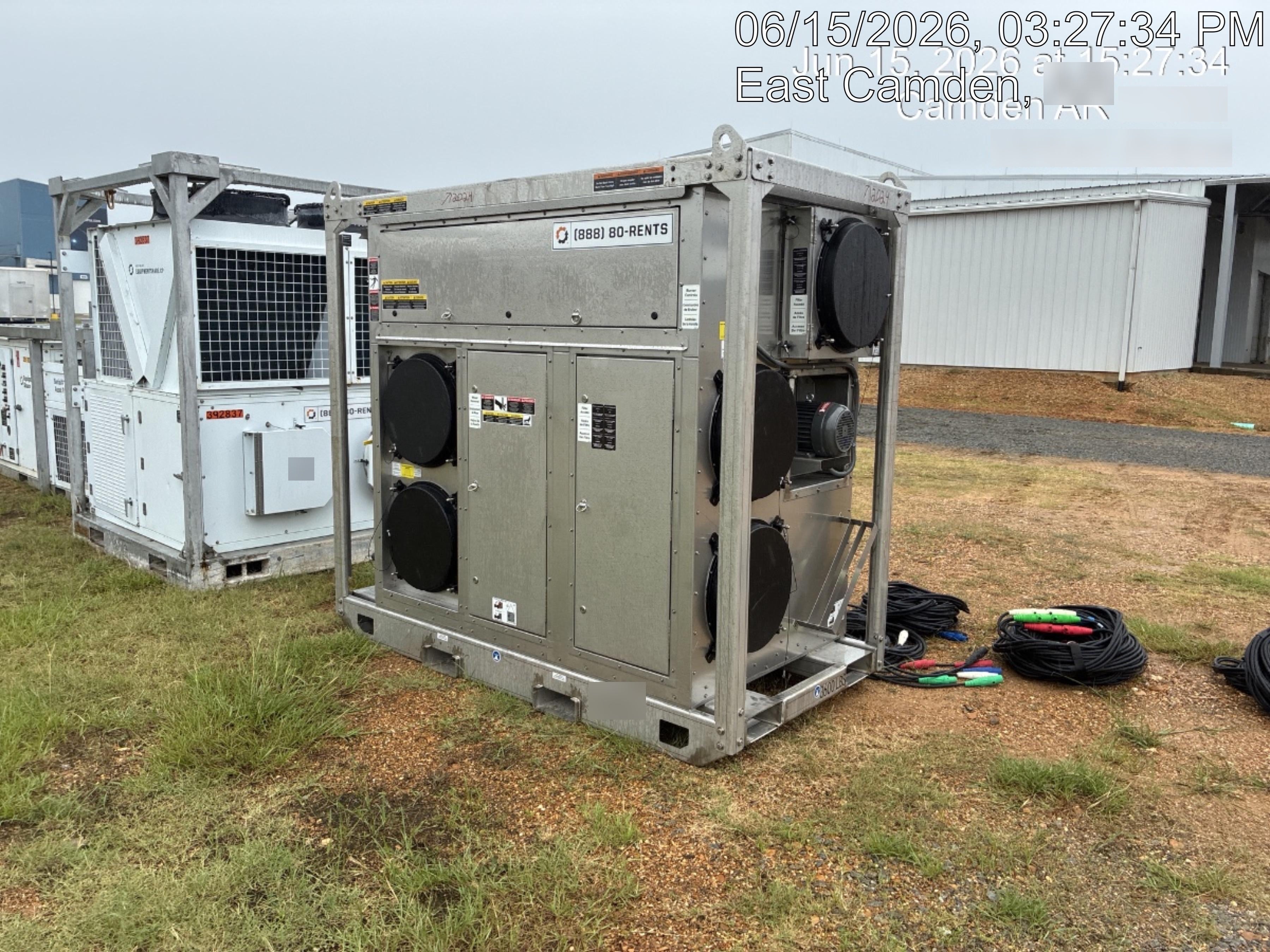 2026 CLIMATE DESIGN INTERNATIONAL MS-7500/6500