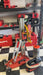 2023 HILTI DD 250