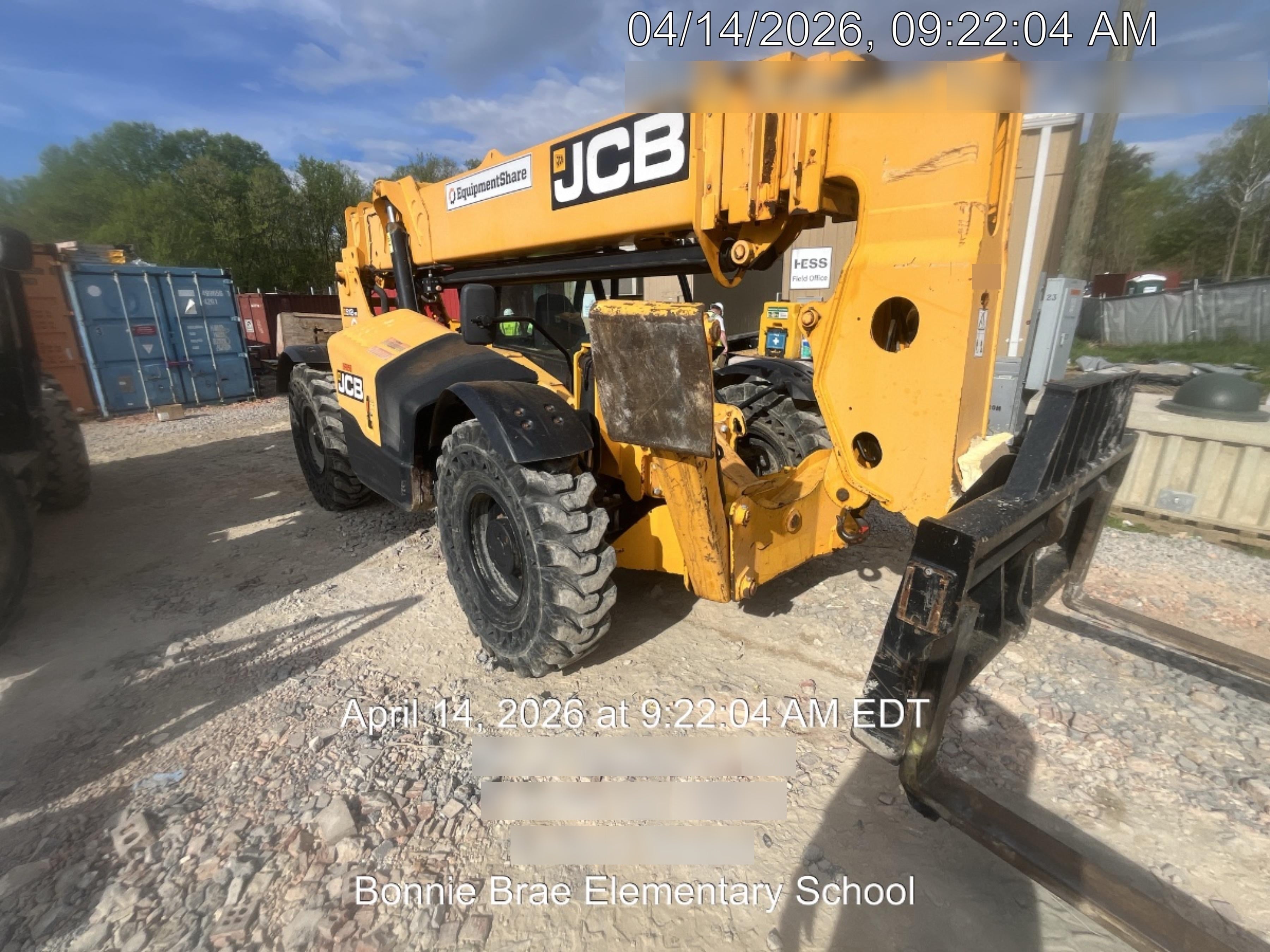 2020 JCB 512-56