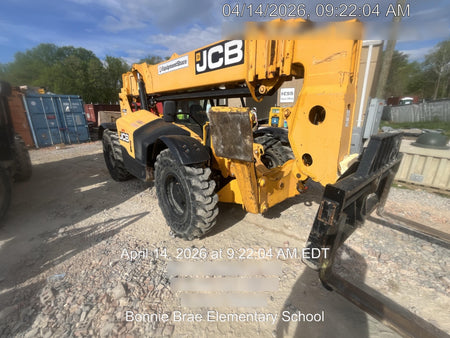 2020 JCB 512-56