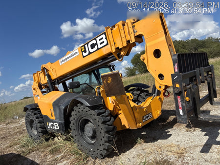 2022 JCB 512-56