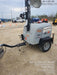 2019 Wacker Neuson LTV6L-MH Standard Options, ES Track Hardware, Fuel Level Sensor (Kohler engine)