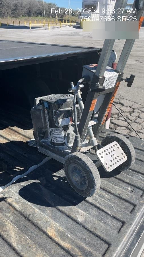 2021 NATIONAL FLOORING 550