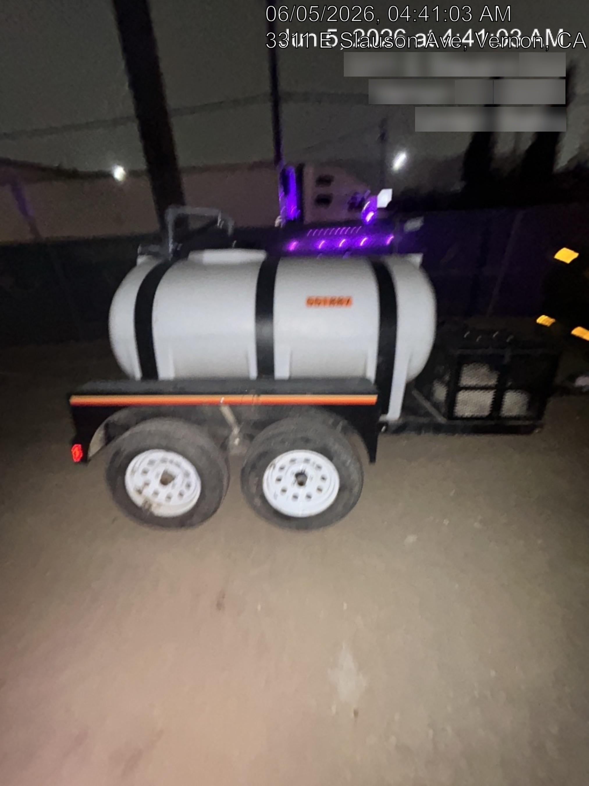 2025 MI-T-M MWT-0510-2MHD