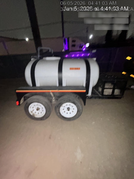 2025 MI-T-M MWT-0510-2MHD