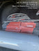 2024 HILTI DD 250