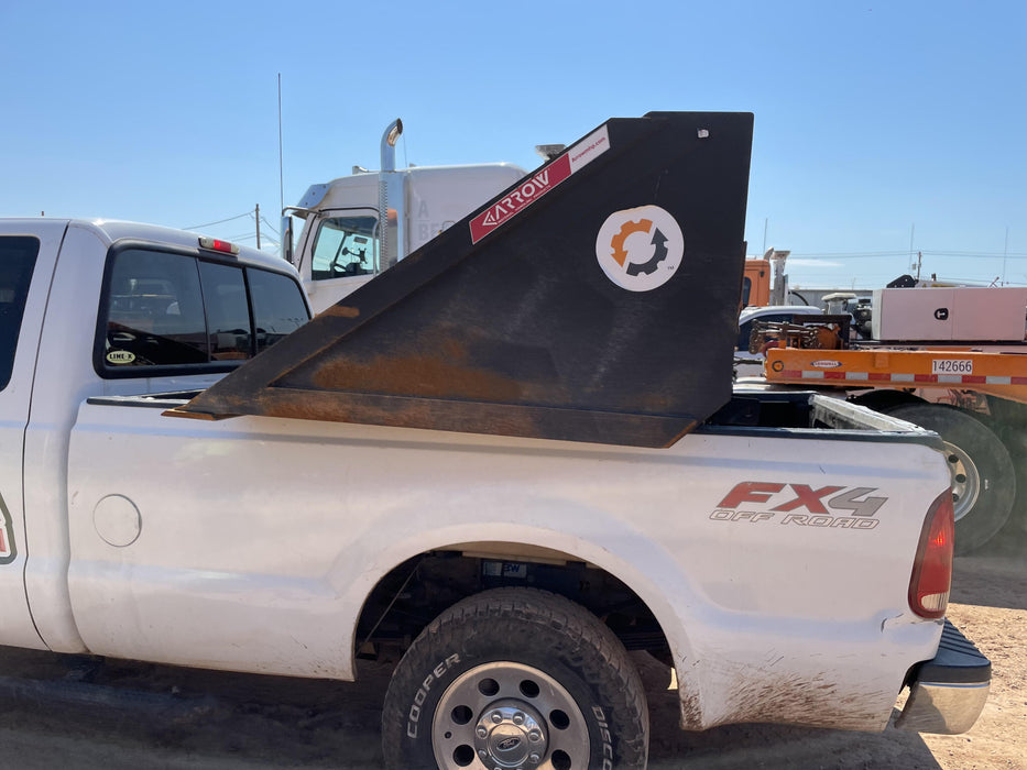 2023 ARROW MATERIAL HANDLING 3209625BFM