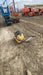 2020 WACKER NEUSON WP1550AW