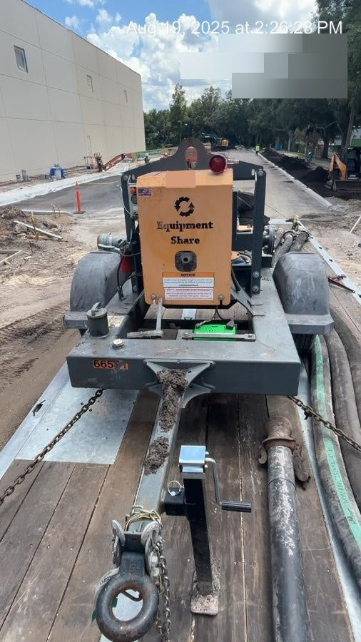 2020 MYERS-SETH A-DD4S/HA/T