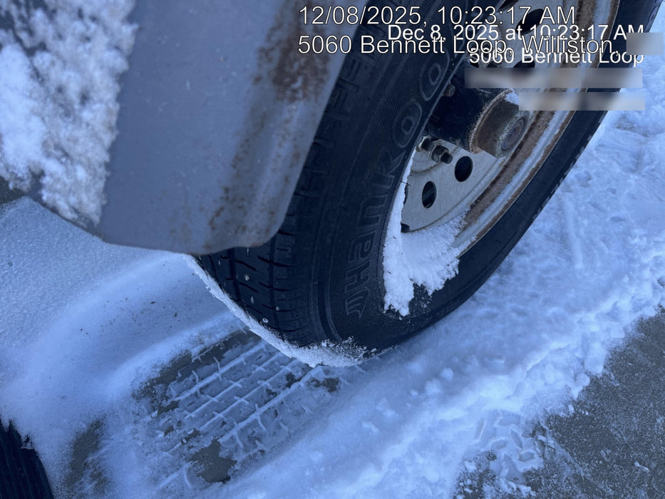 2020 ATLAS COPCO QAS 70