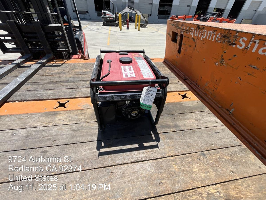 2024 MI-T-M GEN-3600-0MM0