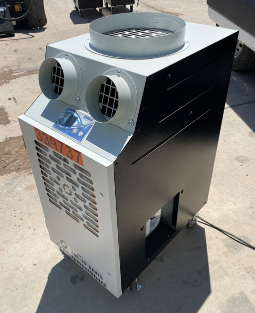 2023 KWIKOOL KPAC1411-2