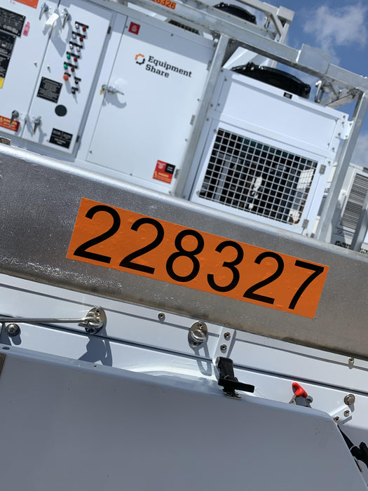 2022 SMARTECH SACP26A-SP