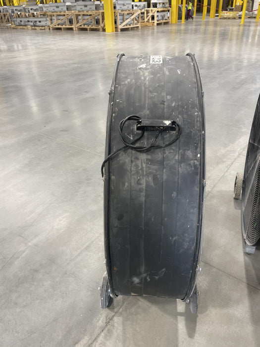 2019 STRONGWAY 49935