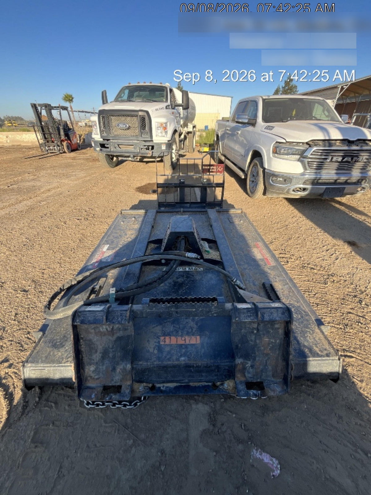 2024 VIRNIG RBV72-25
